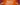 Visuel orange, mauve et scintillant de doré avec des mains féminines entourant l'écriture suivante: Bienvenue dans ton expansion féminine.